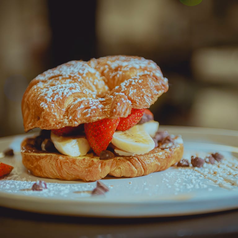 Catering for Your Next Event in Fredericksburg